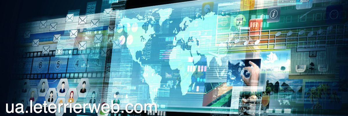 ua.leterrierweb.com